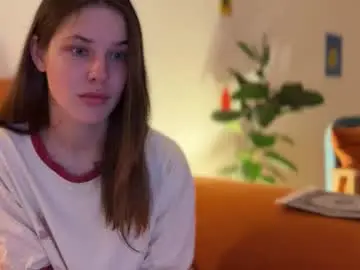 Chaturbate Sex Chat of di_n_alex