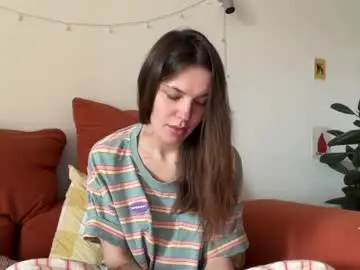 Chaturbate Free Porn Cam of di_n_alex