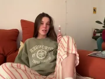 Chaturbate Sex Chat of di_n_alex