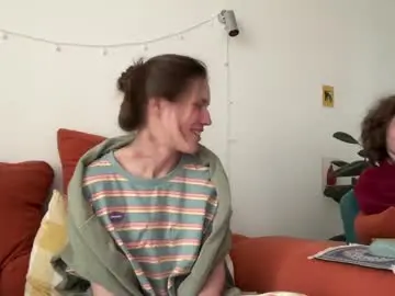 Chaturbate Watch Live Sex Cams of di_n_alex