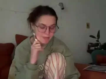 Chaturbate Free Live Porn of di_n_alex