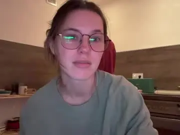 Chaturbate Nude Webcam of di_n_alex