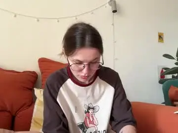 Chaturbate Live Porn of di_n_alex