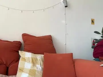 Chaturbate Free Live Porn of di_n_alex