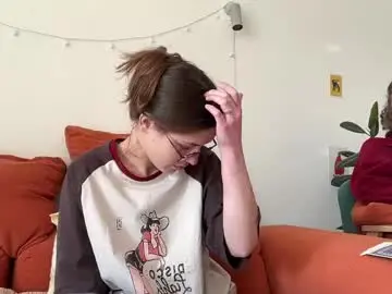 Chaturbate Live Sex Cam of di_n_alex