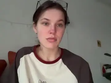 Chaturbate Best live sex cam show of di_n_alex