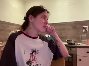 Chaturbate Sex Chat of di_n_alex