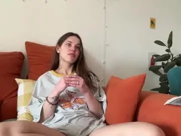 Chaturbate Sex Chat of di_n_alex