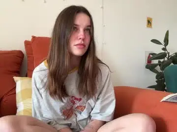 Chaturbate Live Porn of di_n_alex