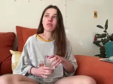 Chaturbate Free Live Porn of di_n_alex