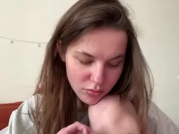 Chaturbate Best live sex cam show of di_n_alex