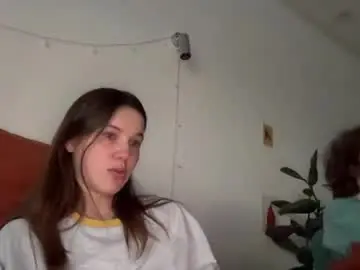 Chaturbate Sex Chat of di_n_alex