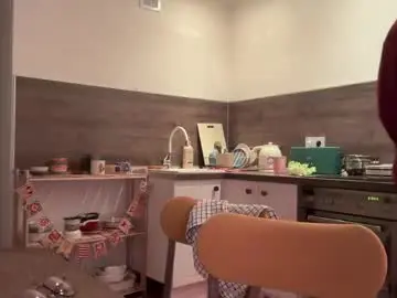 Chaturbate Live Porn of di_n_alex