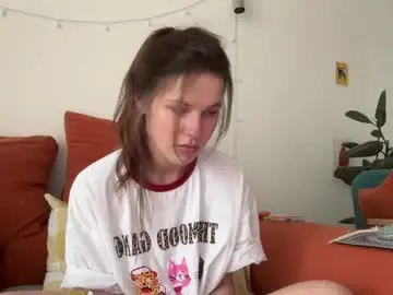 Chaturbate Best Webcam of di_n_alex