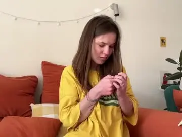 Chaturbate Free Porn Cam of di_n_alex