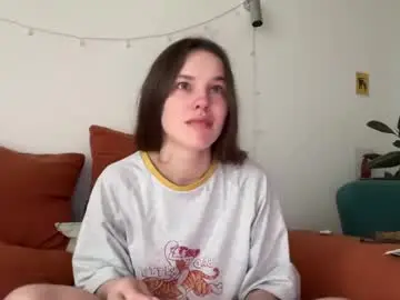 Chaturbate Live Sex Cam of di_n_alex