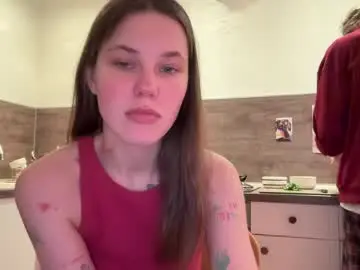 Chaturbate Free Porn Cam of di_n_alex