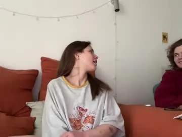 Chaturbate Adult Webcam of di_n_alex