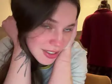 Chaturbate Best Webcam of di_n_alex