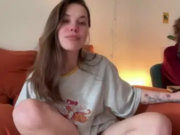 Chaturbate Adult Webcam of di_n_alex