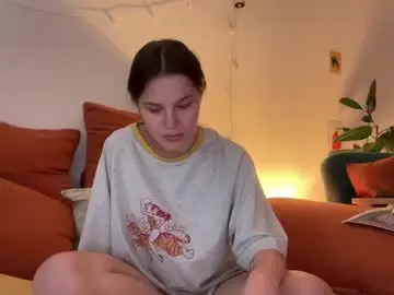 Chaturbate Nude Webcam of di_n_alex