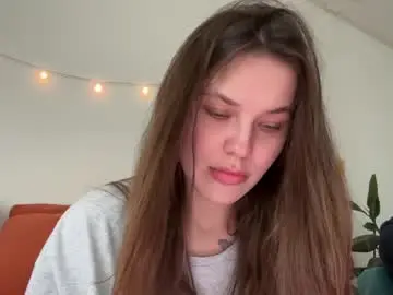 Chaturbate Free Porn Cam of di_n_alex