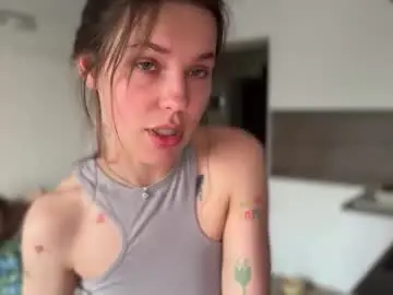 Chaturbate Adult Webcams of di_n_alex