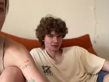 Chaturbate Watch Live Sex Cams of di_n_alex
