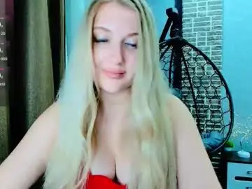 Chaturbate Private Sex Chat of evacadooo