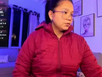 Chaturbate Free Live Porn of isa__rose