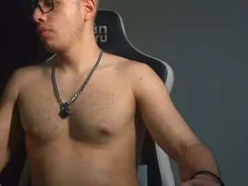 Chaturbate Adult Webcam of jhx15x