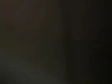 Chaturbate Watch Live Sex Cams of lemonade10