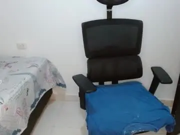 Chaturbate Adult Webcam of leydy_day