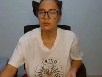 Chaturbate Adult Webcams of leydy_day