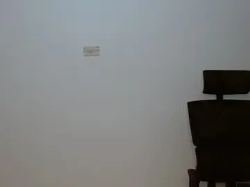 Chaturbate Sex Cam of leydy_day