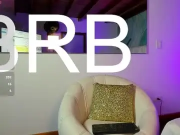 Chaturbate Adult Video Chat of lindsay_palmer