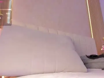 Chaturbate Adult Webcam of maddygray_