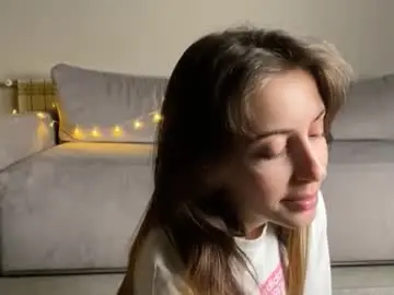 Chaturbate Live Sex of may_rose_