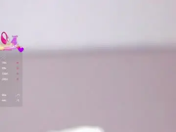 Chaturbate Live Sex Cam of mia_h_