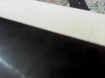 Chaturbate Adult Webcam of nyxiia