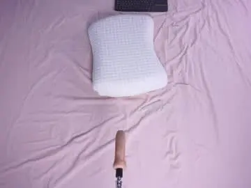 Chaturbate Best live sex cam show of raquel_lust