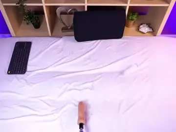 Chaturbate Best Webcam of raquel_lust