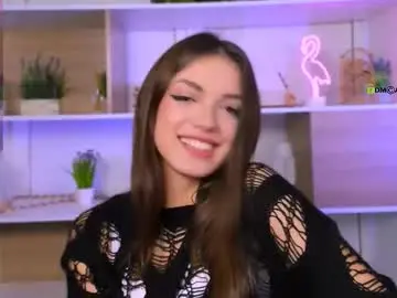 Chaturbate Free Porn Cam of rose_style