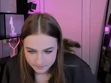 Chaturbate Watch Live Sex Cams of rose_style