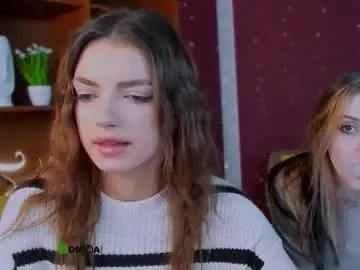 Chaturbate Watch Live Sex Cams of rose_style