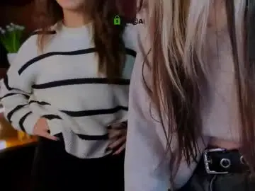 Chaturbate Sex Cam of rose_style