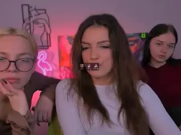 Chaturbate Sex Cam of rose_style