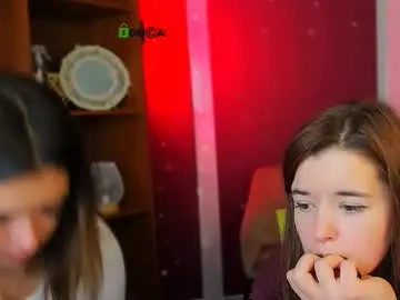 Chaturbate Watch Live Sex Cams of rose_style