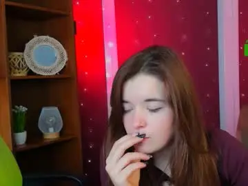 Chaturbate Sex Chat of rose_style