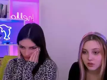 Chaturbate Sex Cam of rose_style